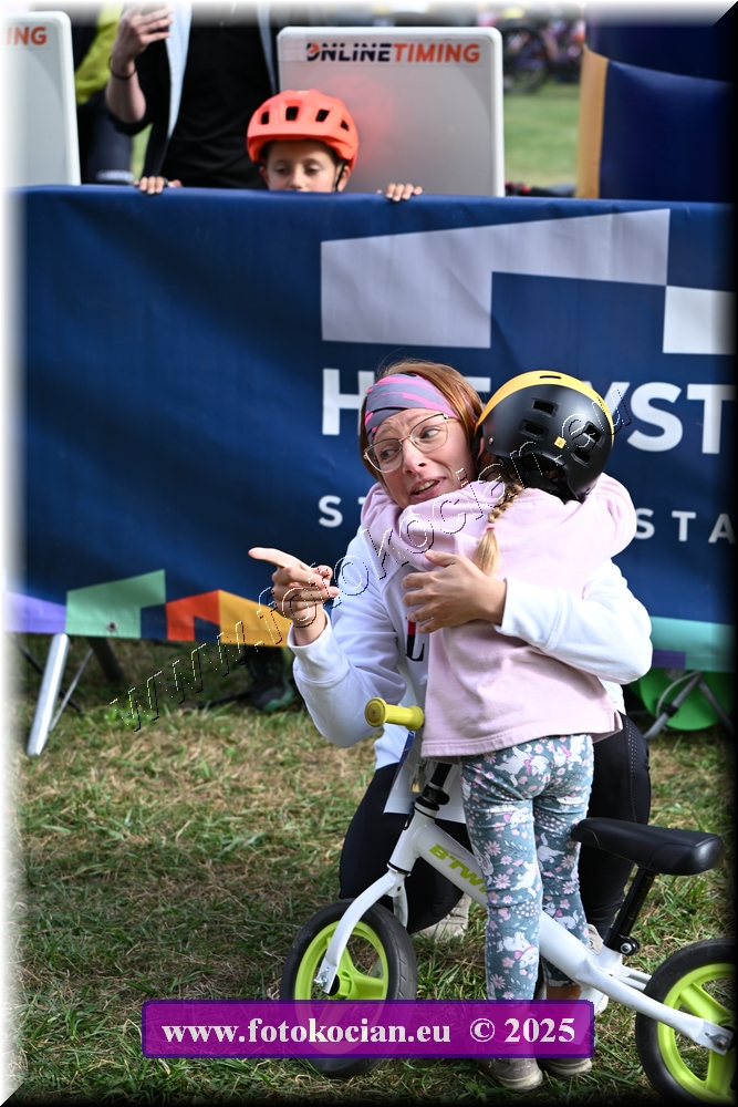 Náhled obrázku: 2025-1012-Celadna-.JPG