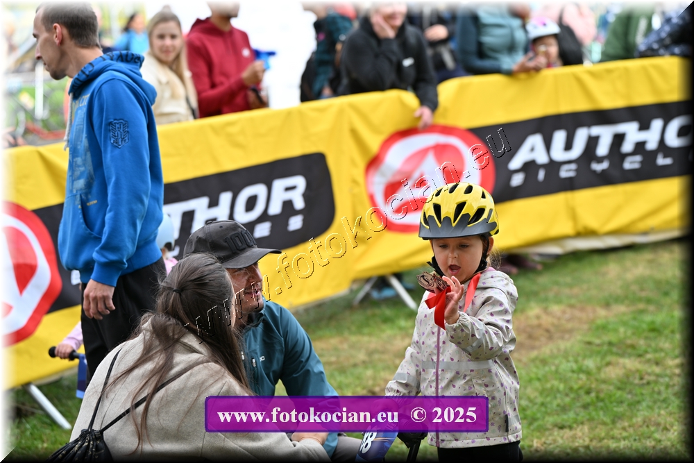 Náhled obrázku: 2025-1014-Celadna-.JPG