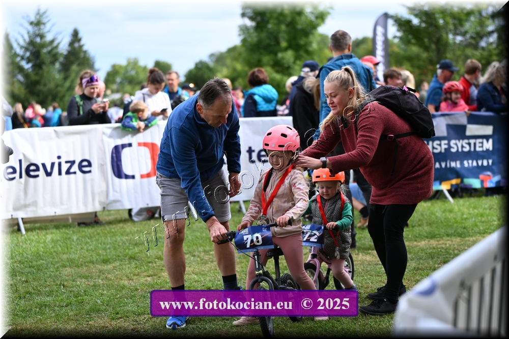 Náhled obrázku: 2025-1015-Celadna-.JPG