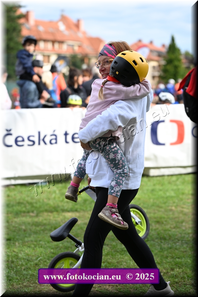 Náhled obrázku: 2025-1016-Celadna-.JPG