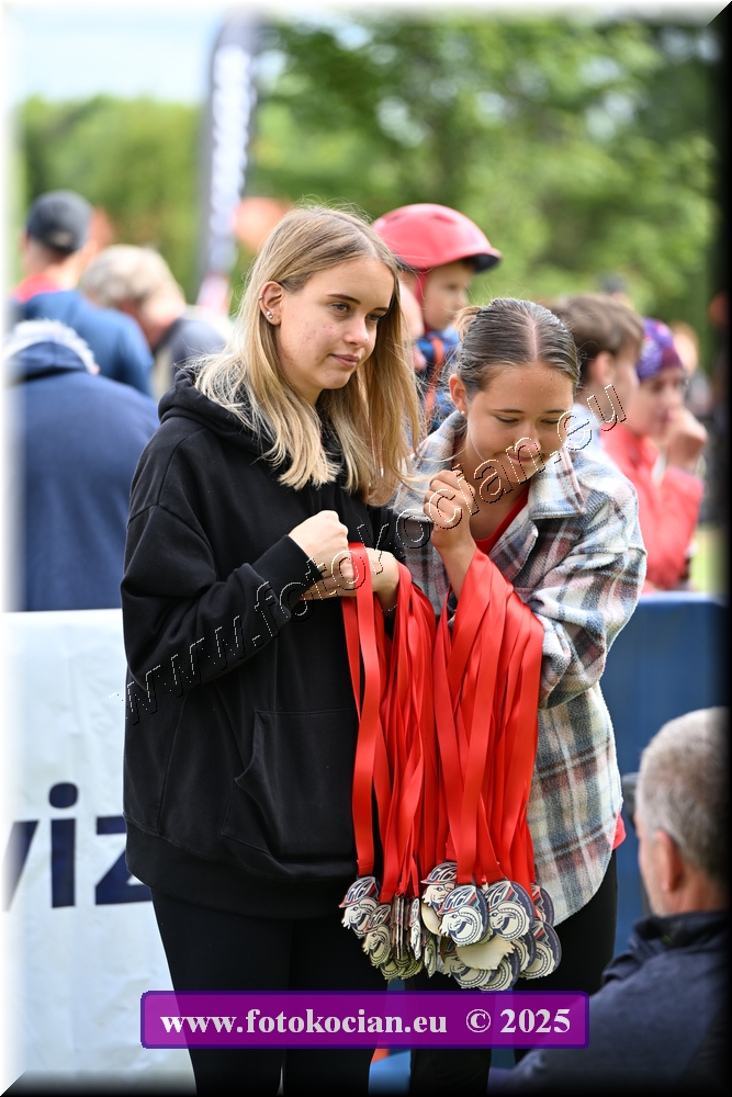 Náhled obrázku: 2025-1017-Celadna-.JPG