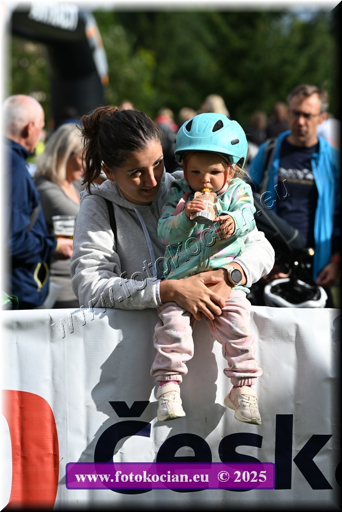 Náhled obrázku: 2025-1018-Celadna-.JPG