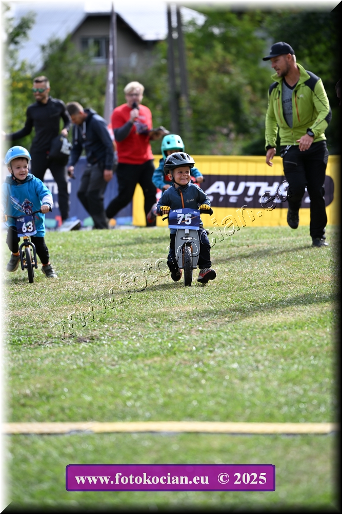 Náhled obrázku: 2025-1020-Celadna-.JPG