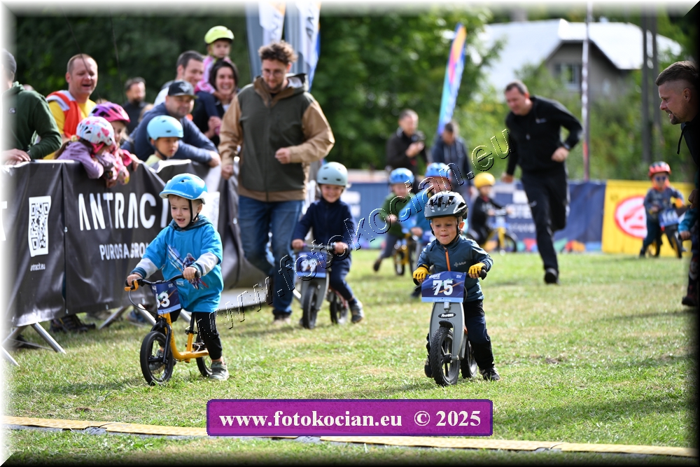 Náhled obrázku: 2025-1021-Celadna-.JPG