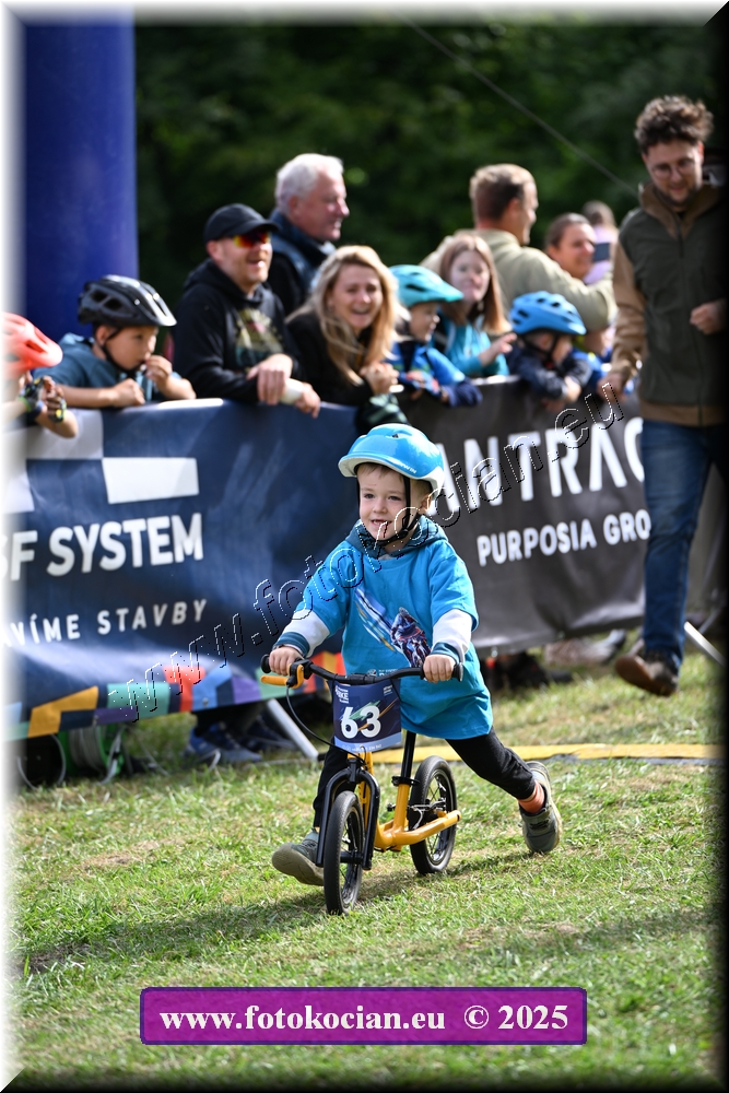 Náhled obrázku: 2025-1022-Celadna-.JPG