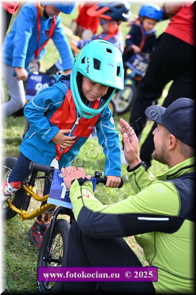 Náhled obrázku: 2025-1026-Celadna-.JPG