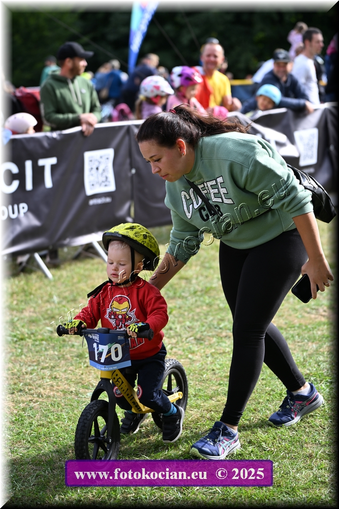 Náhled obrázku: 2025-1027-Celadna-.JPG