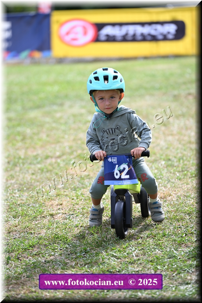 Náhled obrázku: 2025-1033-Celadna-.JPG