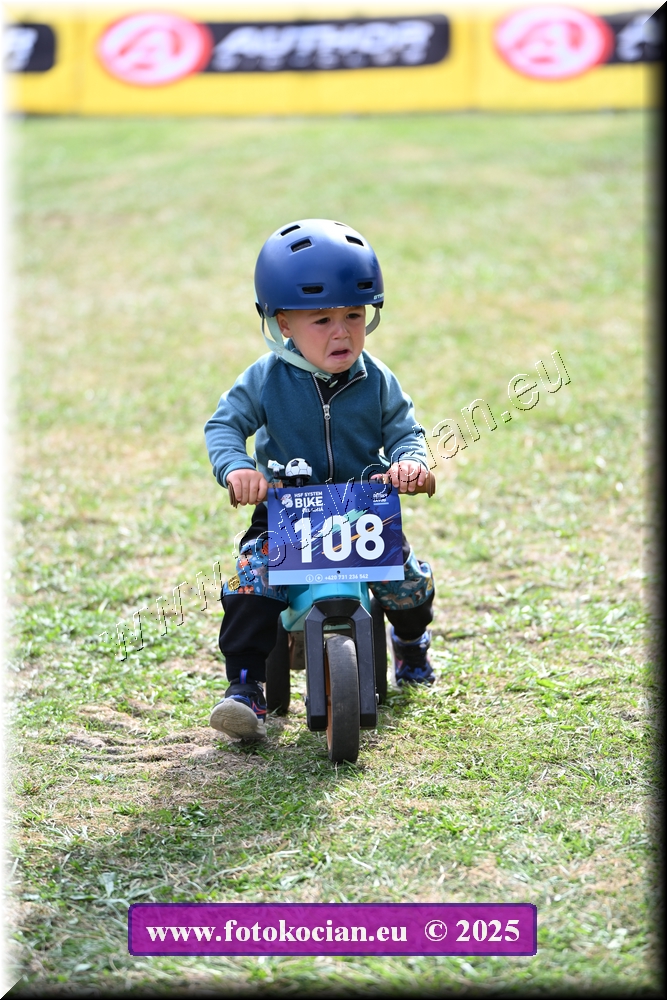 Náhled obrázku: 2025-1034-Celadna-.JPG