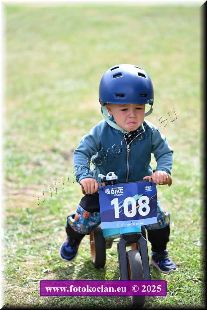 Náhled obrázku: 2025-1035-Celadna-.JPG