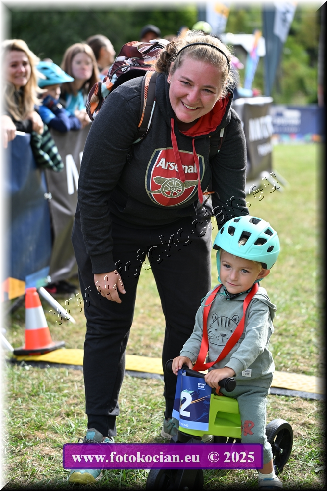 Náhled obrázku: 2025-1037-Celadna-.JPG