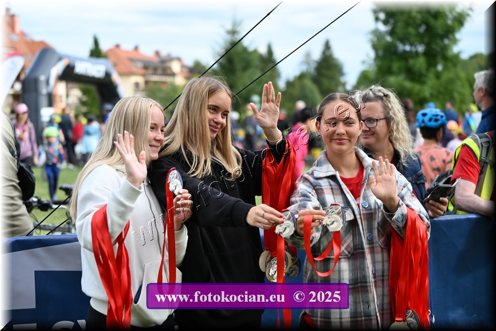 Náhled obrázku: 2025-1040-Celadna-.JPG