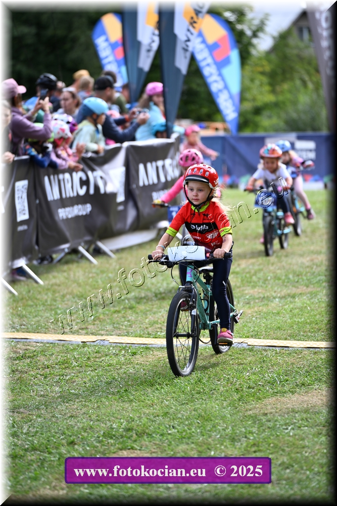 Náhled obrázku: 2025-1043-Celadna-.JPG