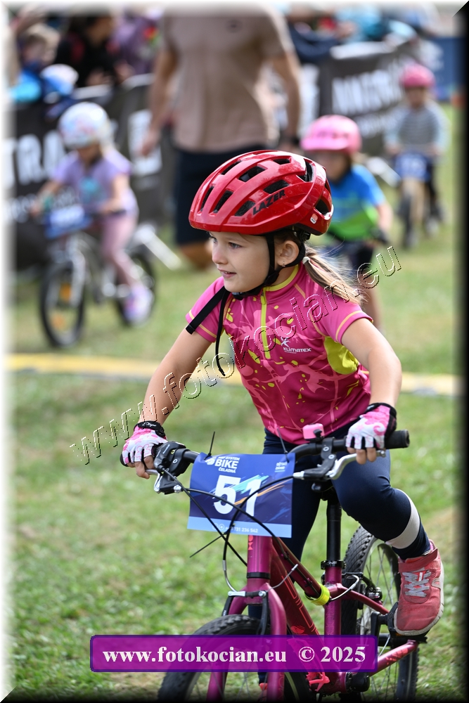 Náhled obrázku: 2025-1048-Celadna-.JPG