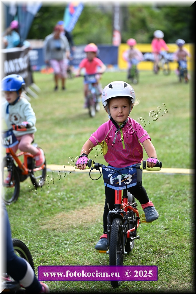 Náhled obrázku: 2025-1049-Celadna-.JPG