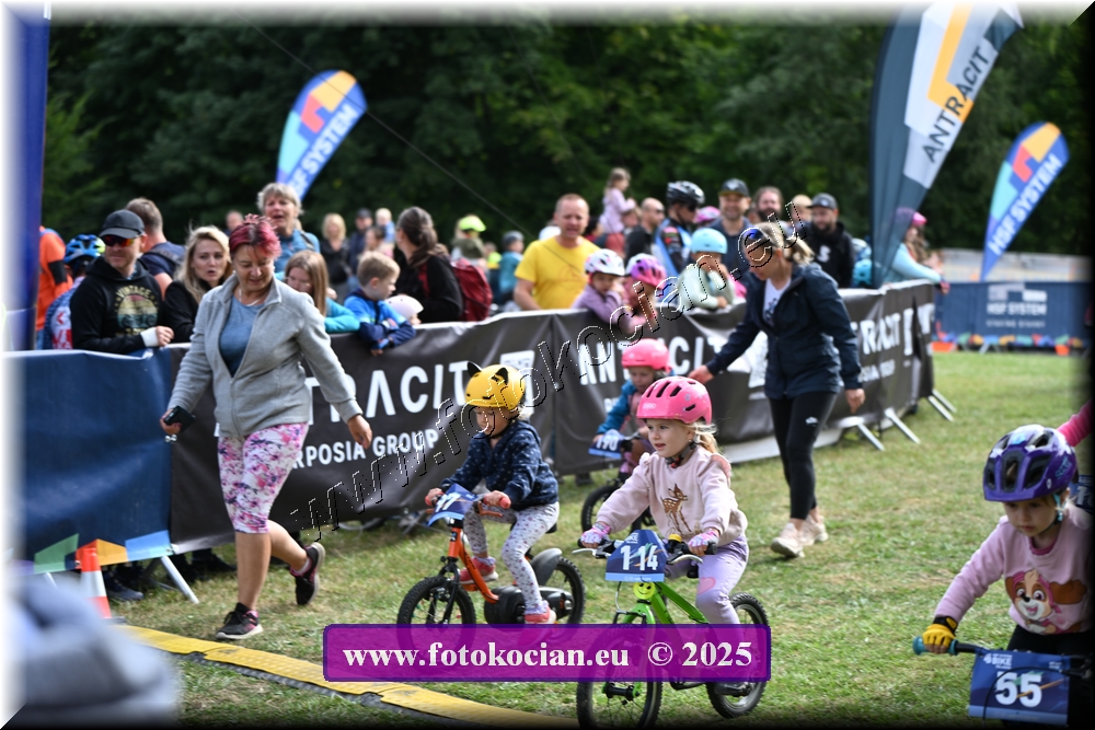 Náhled obrázku: 2025-1052-Celadna-.JPG