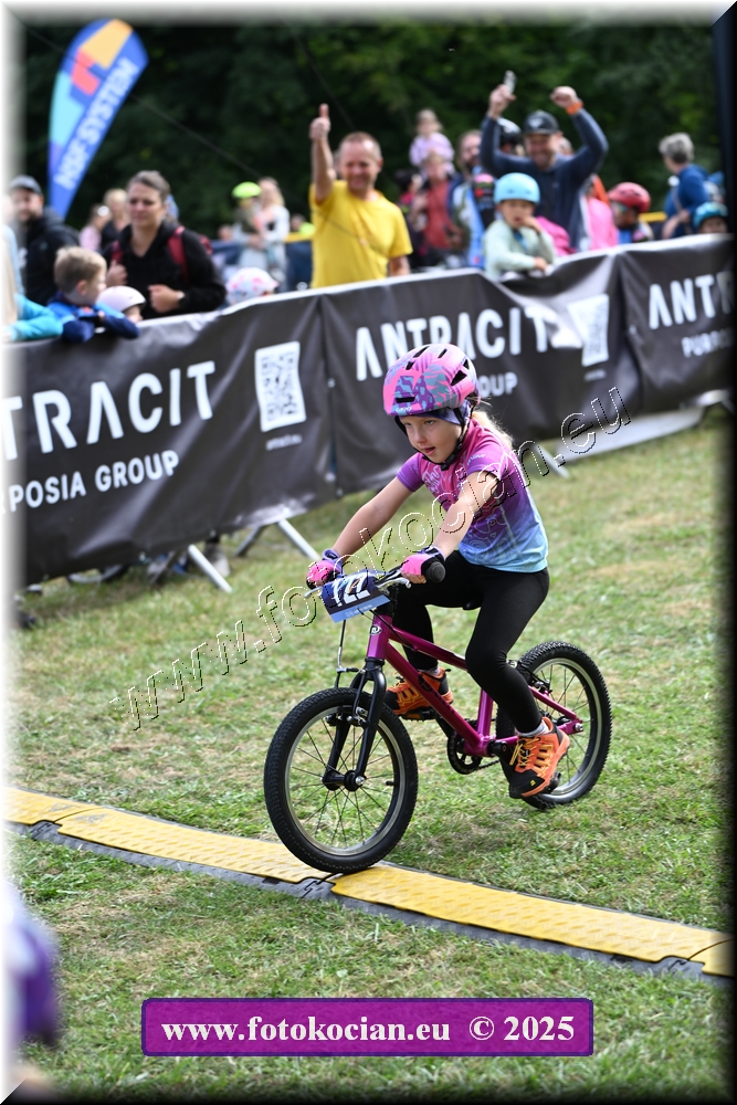 Náhled obrázku: 2025-1054-Celadna-.JPG