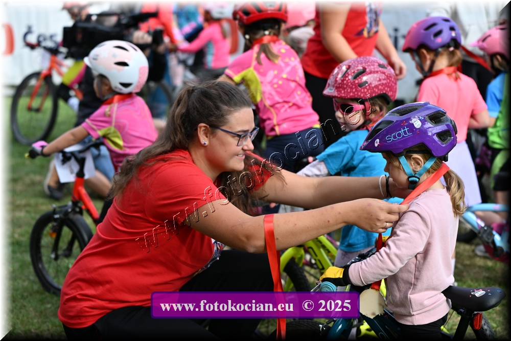 Náhled obrázku: 2025-1056-Celadna-.JPG