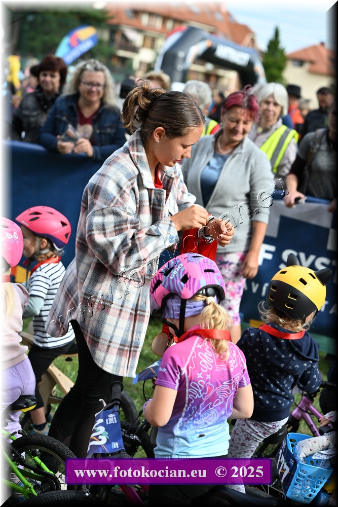 Náhled obrázku: 2025-1057-Celadna-.JPG