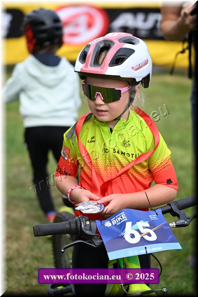 Náhled obrázku: 2025-1058-Celadna-.JPG