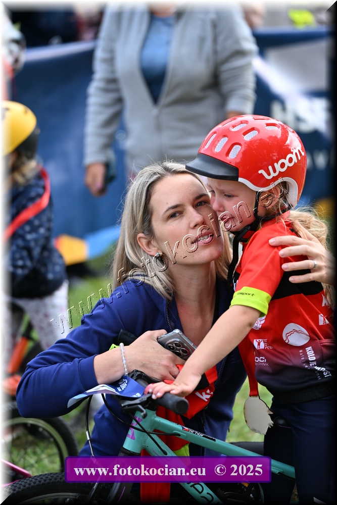 Náhled obrázku: 2025-1061-Celadna-.JPG