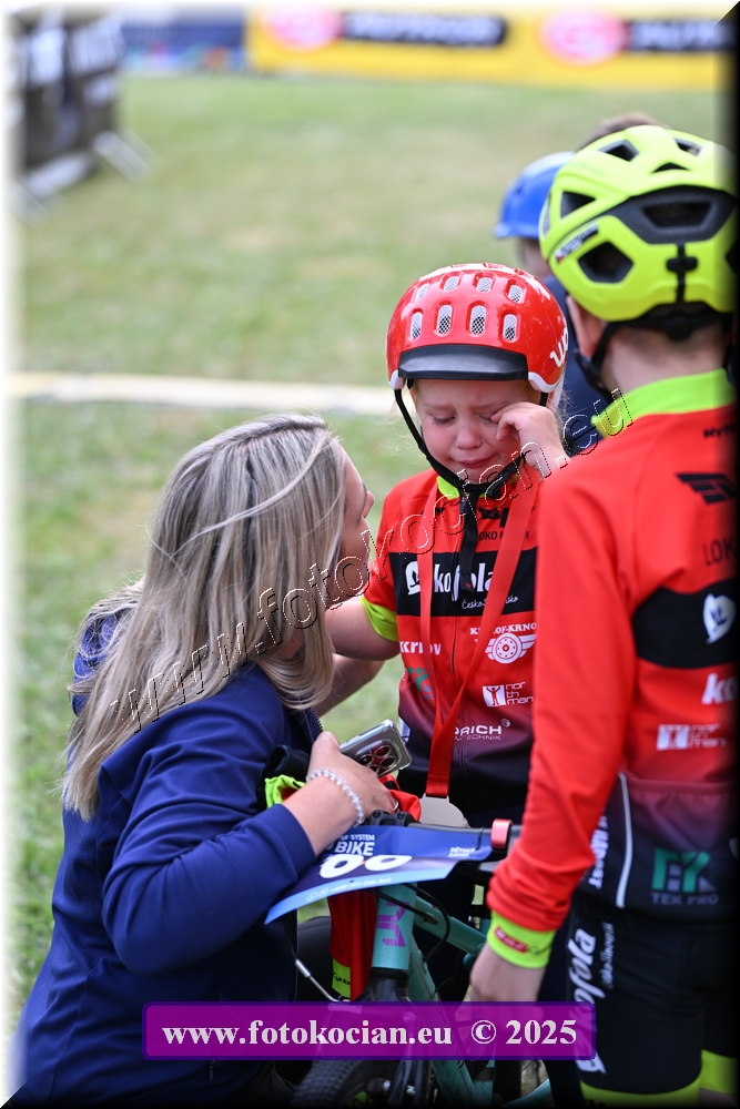 Náhled obrázku: 2025-1062-Celadna-.JPG