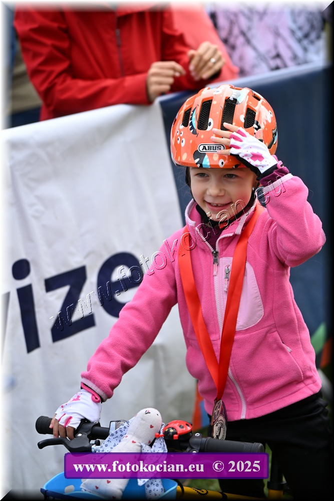 Náhled obrázku: 2025-1063-Celadna-.JPG