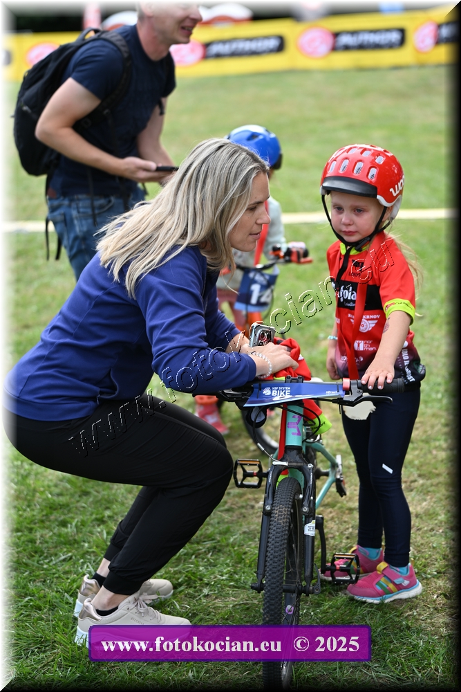 Náhled obrázku: 2025-1064-Celadna-.JPG