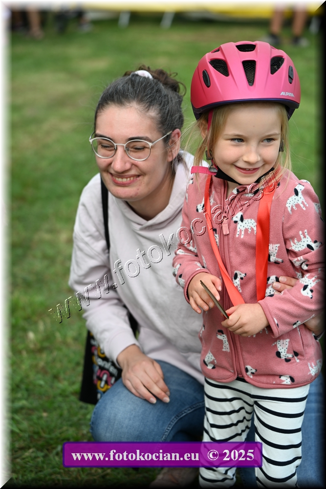 Náhled obrázku: 2025-1065-Celadna-.JPG