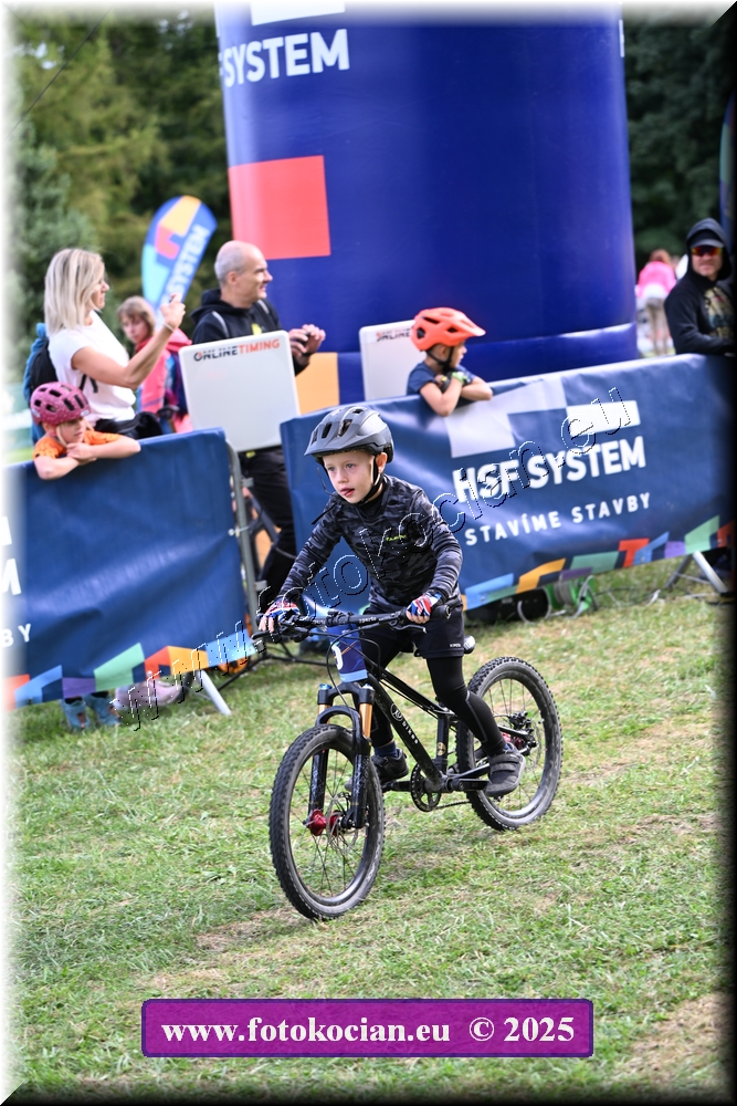 Náhled obrázku: 2025-1066-Celadna-.JPG