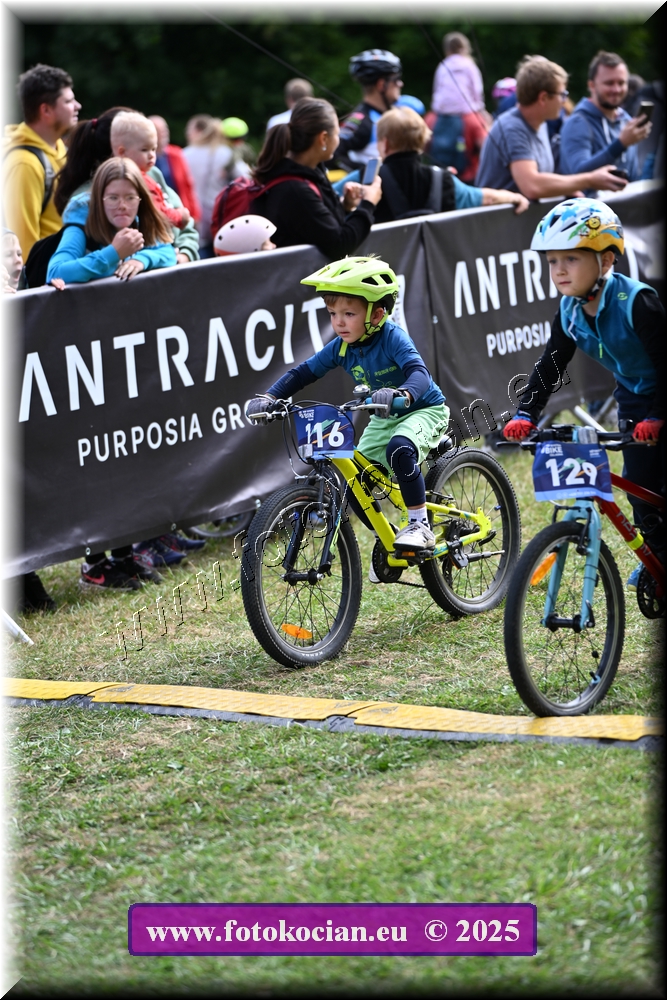 Náhled obrázku: 2025-1068-Celadna-.JPG