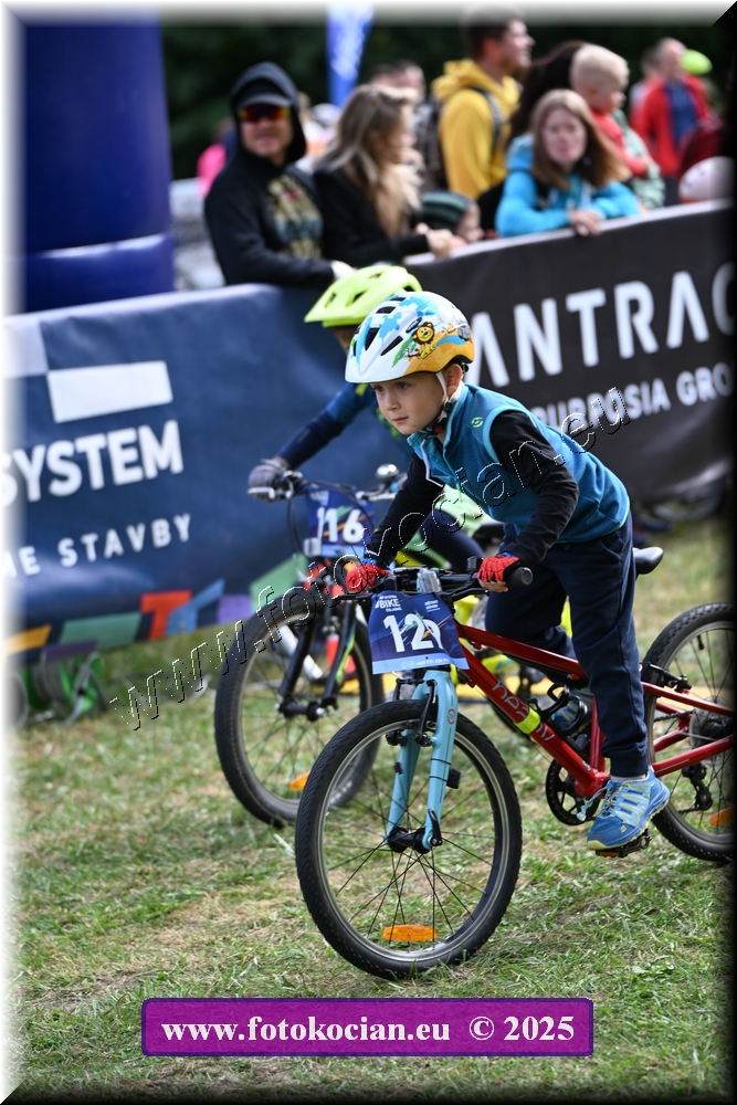 Náhled obrázku: 2025-1069-Celadna-.JPG