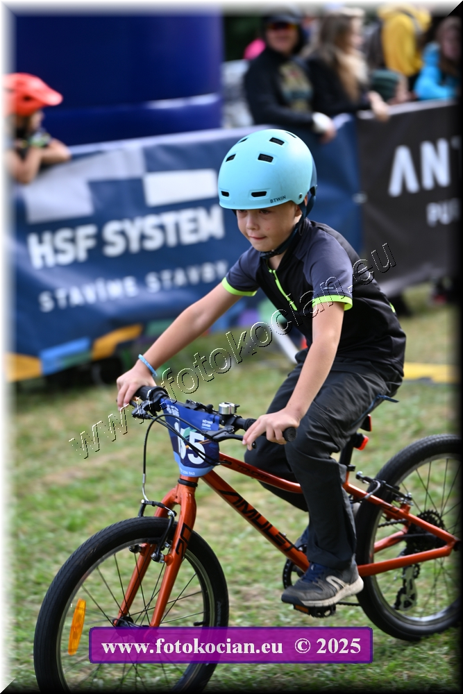 Náhled obrázku: 2025-1070-Celadna-.JPG