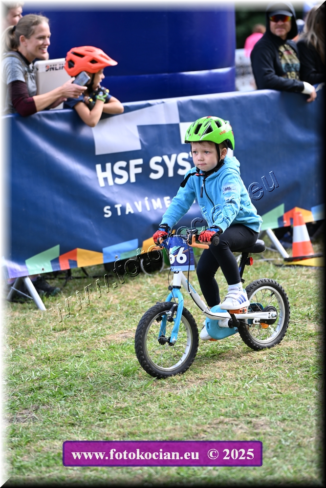 Náhled obrázku: 2025-1071-Celadna-.JPG