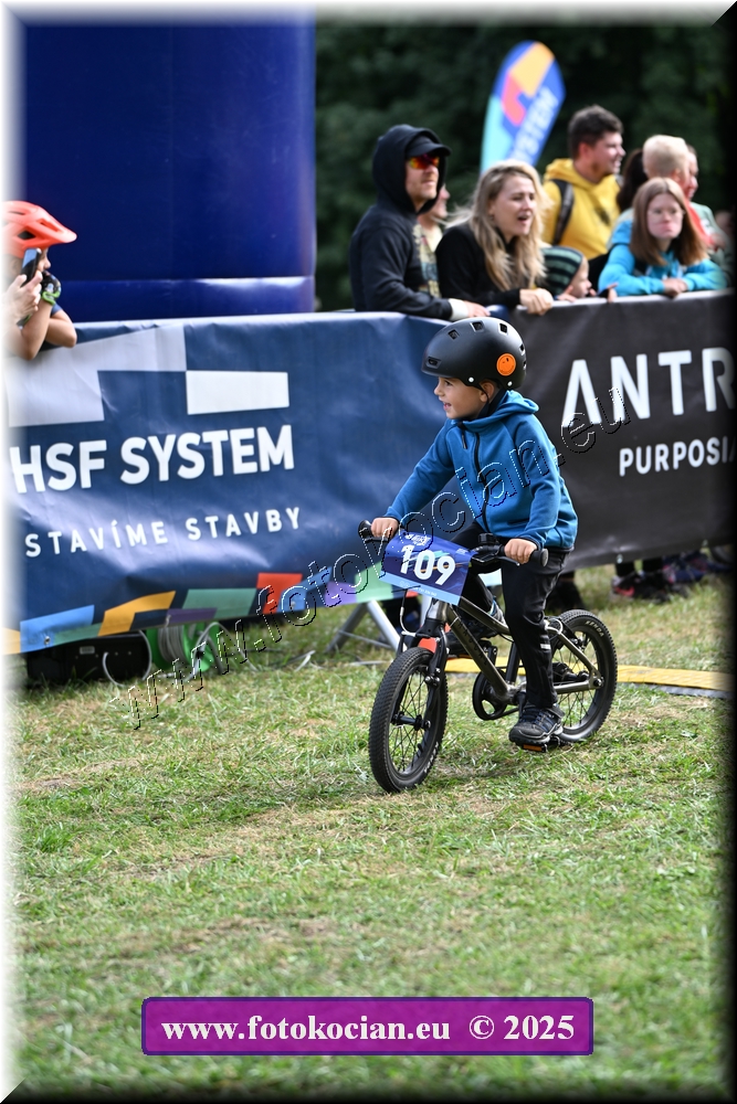 Náhled obrázku: 2025-1076-Celadna-.JPG