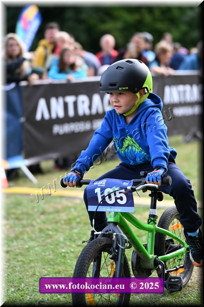 Náhled obrázku: 2025-1080-Celadna-.JPG