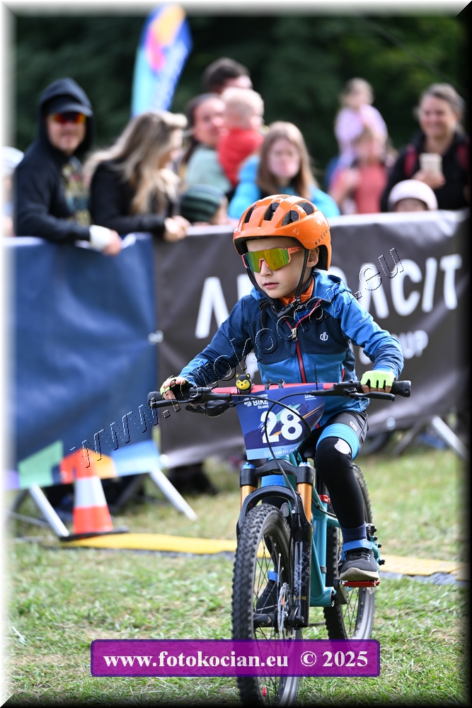 Náhled obrázku: 2025-1082-Celadna-.JPG