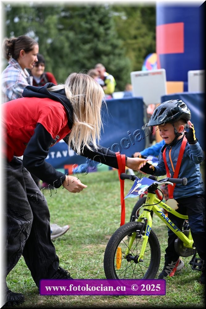 Náhled obrázku: 2025-1085-Celadna-.JPG