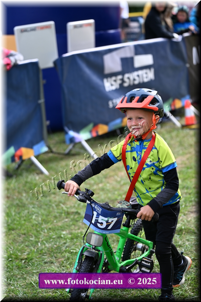 Náhled obrázku: 2025-1089-Celadna-.JPG