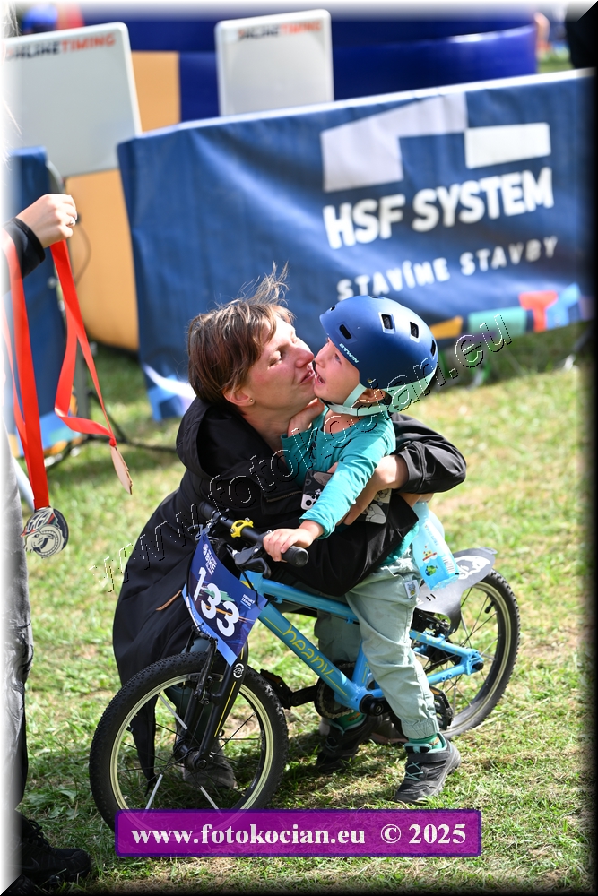 Náhled obrázku: 2025-1092-Celadna-.JPG