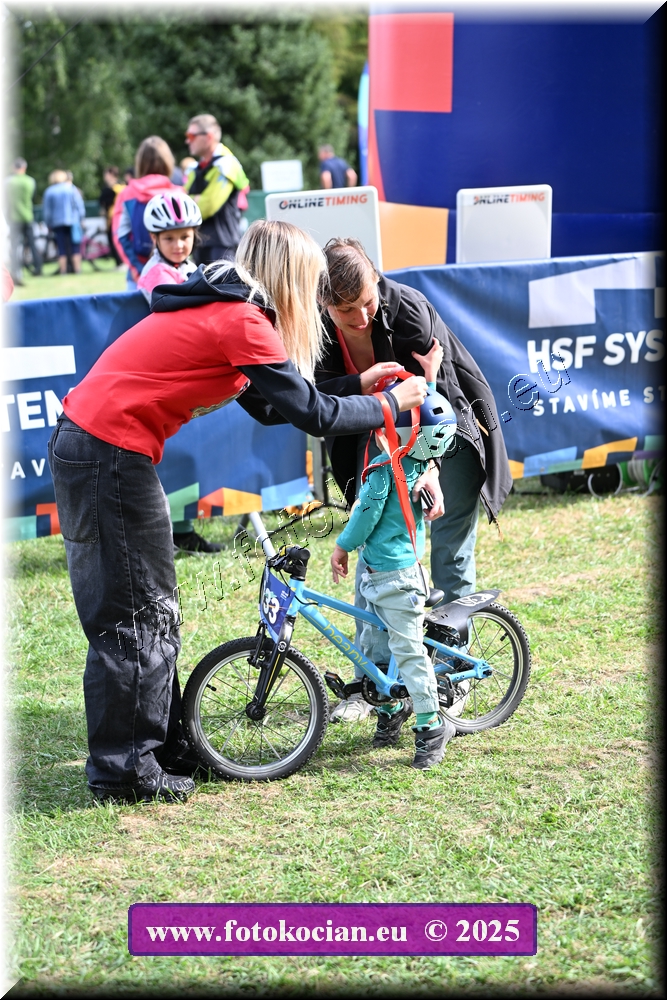 Náhled obrázku: 2025-1093-Celadna-.JPG