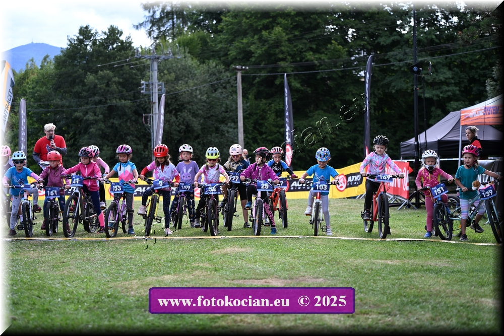 Náhled obrázku: 2025-1095-Celadna-.JPG