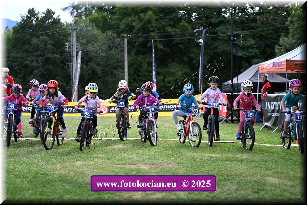 Náhled obrázku: 2025-1096-Celadna-.JPG