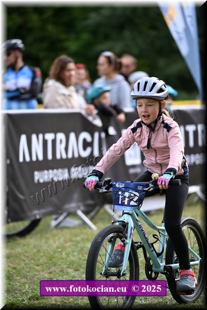 Náhled obrázku: 2025-1112-Celadna-.JPG