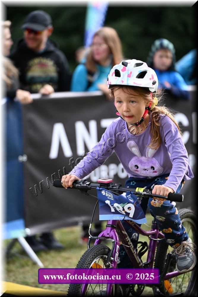 Náhled obrázku: 2025-1115-Celadna-.JPG