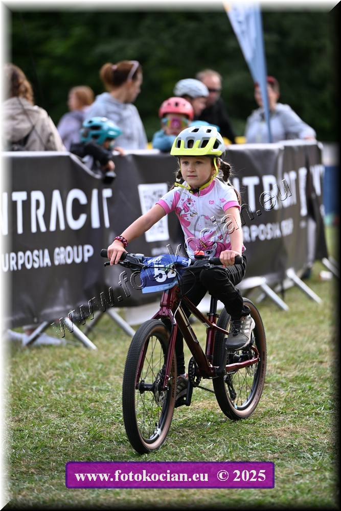 Náhled obrázku: 2025-1116-Celadna-.JPG