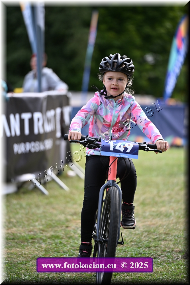 Náhled obrázku: 2025-1117-Celadna-.JPG