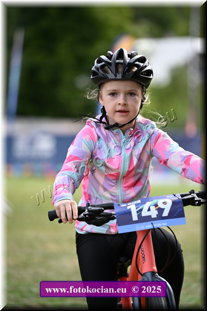 Náhled obrázku: 2025-1118-Celadna-.JPG