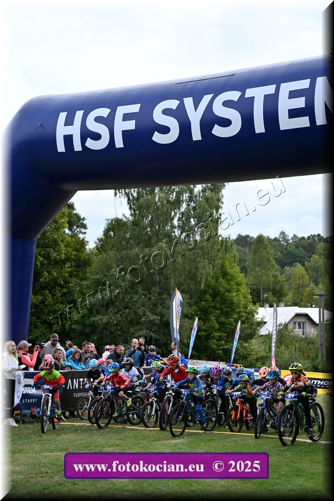 Náhled obrázku: 2025-1123-Celadna-.JPG