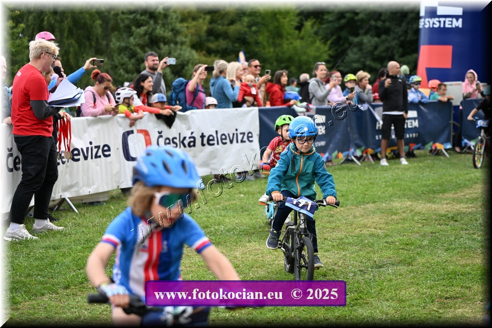 Náhled obrázku: 2025-1132-Celadna-.JPG